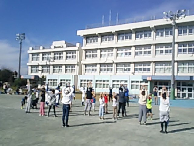 DSC_4541.JPG