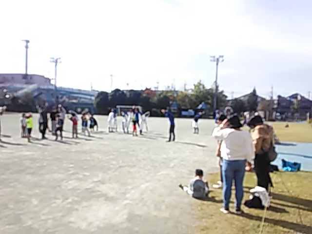 DSC_4543.JPG