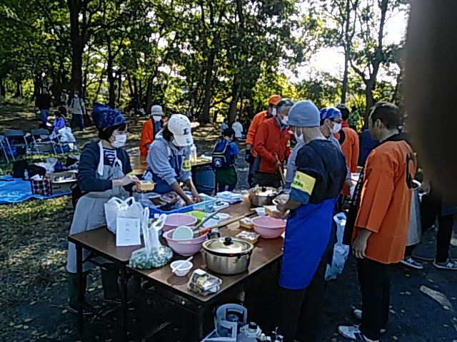 DSC_4561.JPG