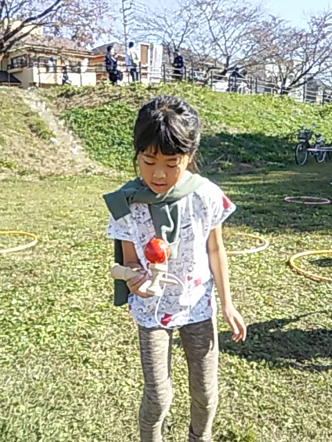 DSC_4547.JPG