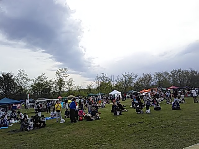 DSC_2400.JPG