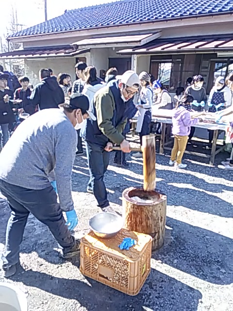 DSC_5157.JPG