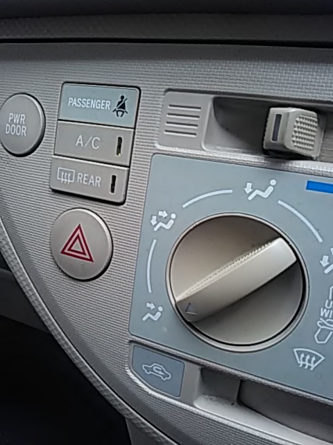 20200511113532.jpg