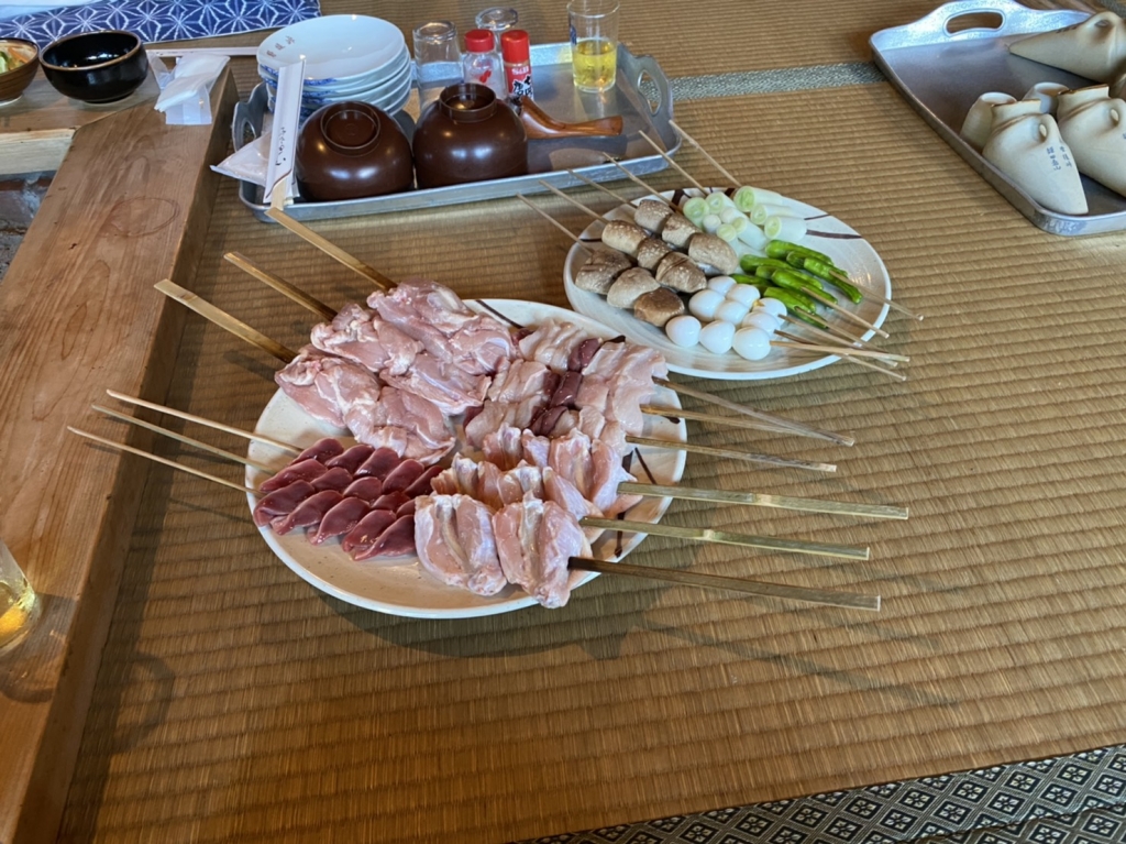 1602557505900.jpg