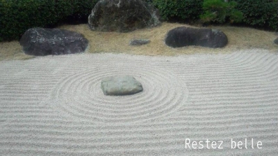 garden.jpg