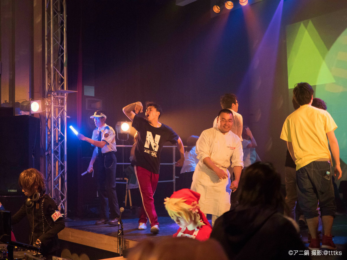 0429-45.jpg