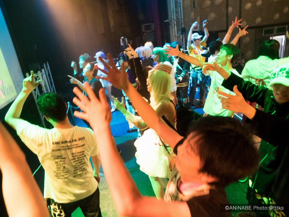 0628-59.jpg