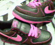 20060205_103652.jpg