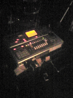 090715_031803.jpg