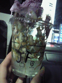 200908122323000.jpg