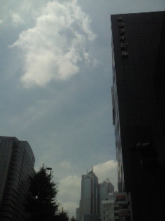 200908201053000.jpg