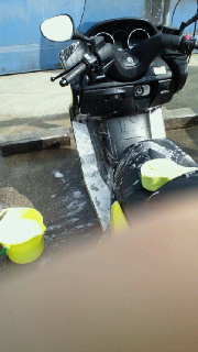 2010100604240000.jpg