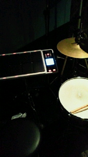 2011011704280000.jpg
