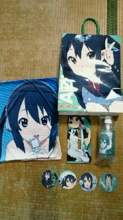 2011012013250000.jpg