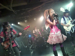 20110101034033.jpg
