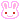 0303.gif