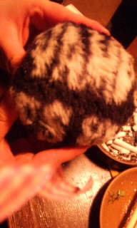 110407_0227~010001.jpg
