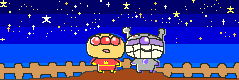 流れ星_0001.gif