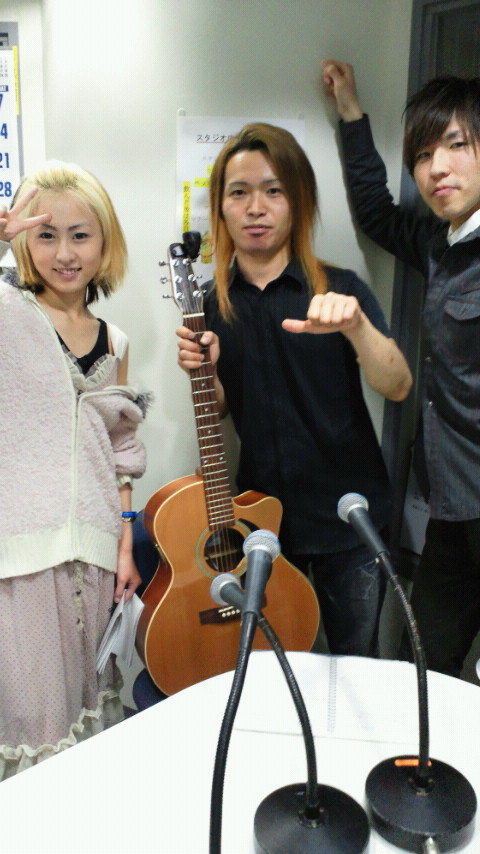 2011051319040000.jpg