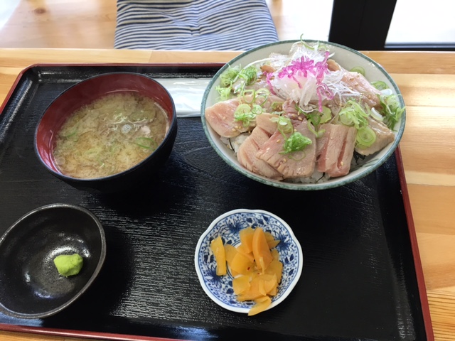aburi.JPG