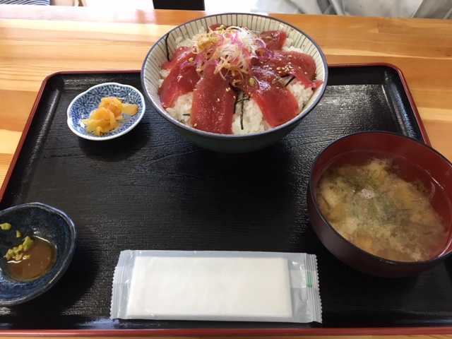 akami.JPG
