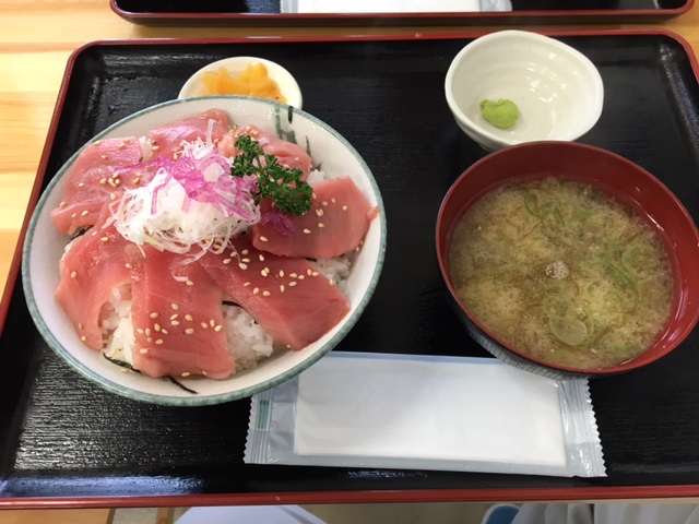 chuutoro.JPG