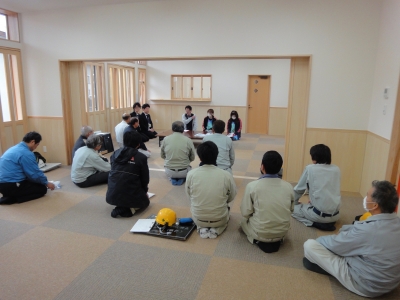 DSC01199.jpg
