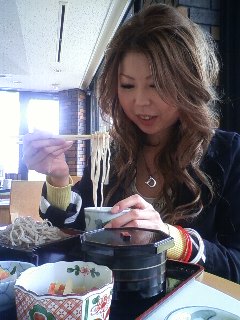 090428_1222~01.jpg