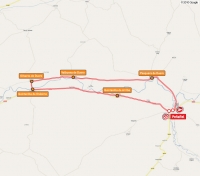 2010vuleta17map