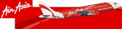 AirASIA
