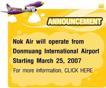 Nok_Bkk