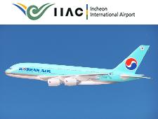 A380_ICN_KE
