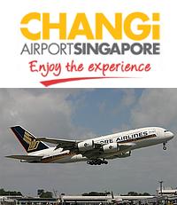 A380_SIN_SQ