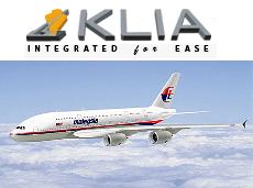 A380_KUL_MS