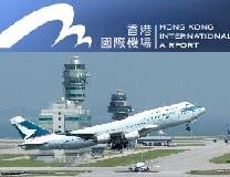 A380_HKG_CX