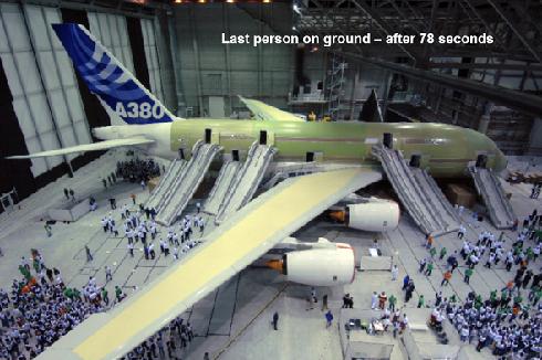 A380_Emargency3