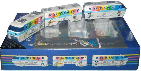 2009年04月09日の記事 Global 旅日記