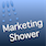 MarketingShower-42x42