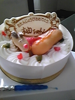 100504_151353.jpg