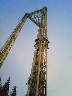 201005041831000.jpg