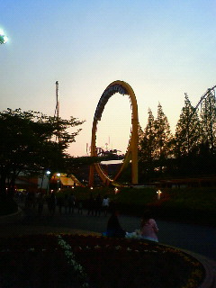 201005041832002.jpg