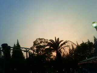 201005041828003.jpg