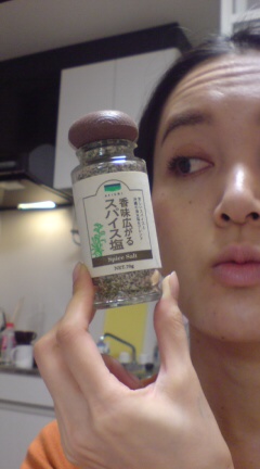 20080211200531.jpg