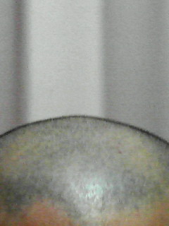 200802150022000.jpg