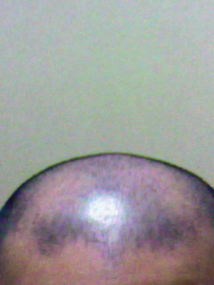 200802200602000.jpg