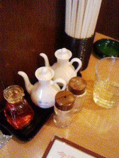 080213_1309~01.jpg