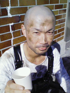 200811301223000.jpg