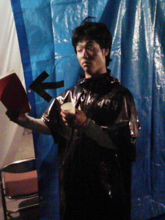 200812111939000.jpg