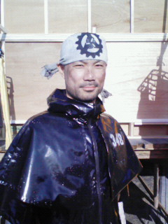 200812121352001.jpg
