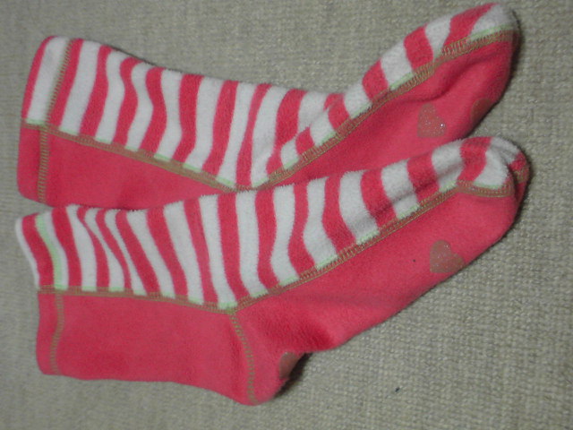 SN3D0142.jpg